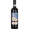 Chiarlo Michele Nizza 'I Cipressi' Michele Chiarlo 2022 0,75 l