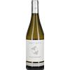 Vigneti Repetto Piccolo Derthona 'Prisma' Vigneti Repetto 2023 0,75 l