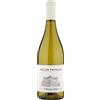 San Michele Appiano Muller Thurgau San Michele Appiano 2021 0,75 l