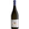 Sella & Mosca Vermentino di Sardegna 'Cala Reale' Sella & Mosca 2024 0,75 l