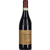Zenato Amarone Classico Zenato 2019 0,75 l