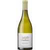 Ca' del Bosco Curtefranca Bianco 'Corte del Lupo' Ca' del Bosco 2023 0,75 l