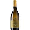 Bastianich Vespa Bianco Bastianich 2017 0,75 l