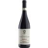 Einaudi Luigi Barolo 'Terlo - Vigna Costa Grimaldi' Luigi Einaudi 2020 0,75 l