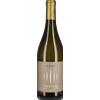 Tramin Chardonnay Tramin 2024 0,75 l