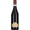 Masciarelli Montepulciano d'Abruzzo Riserva 'Marina Cvetic' Masciarelli 2020 0,75 l
