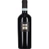 San Marzano Primitivo di Manduria 'Sessantanni' San Marzano 2019 0,75 l
