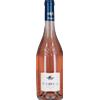 Tormaresca - Antinori Rosato 'Calafuria' Tormaresca-Antinori 2024 0,75 l