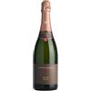 Terrazze dell'Etna Spumante Metodo Classico Rosé Brut '50 Mesi' Terrazze dell'Etna 2018 0,75 l