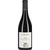 Girlan Pinot Nero Riserva 'Flora' Girlan 2022 0,75 l