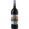 Vigneti Massa Rosso 'Implicito' Vigneti Massa 2021 - 100cl 1 l
