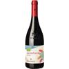 Cantine Nicosia Nero d'Avola 'Bio Vegan' Nicosia 2021 0,75 l