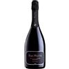 Maso Martis Trento Spumante Dosaggio Zero Riserva Maso Martis 2019 0,75 l