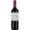 Los Vascos Cabernet Sauvignon Los Vascos 2021 0,75 l