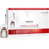 VICHY (L'OREAL ITALIA SPA) Vichy Dercos Aminexil Clinical 5 Donna | Anti-Caduta 21 Fiale