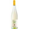 Abbazia di Novacella Omnes Dies Mitterberg IGT 2025 0,75 L