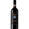 Dei Nobile di Montepulciano DOCG 2021 0,75 L