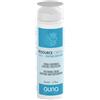 Guna spa RESOURCE CRE SOS LENIT 50ML GUNA