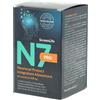 Screen italia srl SCREEN N7PRO NEURONAL PROT 60CPS