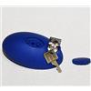 Matic Line BFT MANOPOLA SBLOCCO CON CHIAVE PER DEIMOS SCORREVOLE CANCELLO AUTOMAZIONE N999158