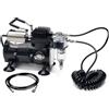 Iwata Sprint Jet Airbrush Compressor by Iwata