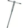 USAG CHIAVE BRUGOLA T 250x8,0 280TV USAG [USAG ]