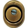 nextradeitalia 1 PZ DEFENDER 325 ATRA CIPIERRE OTTONE BRUNITO F.SAG I.MM 31 D.MM 50 H.MM 22