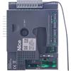 NICE RBA4/A SPRBA4 centrale di comando con scheda elettronica per ROAD