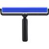 U/D 10,2 cm/6''/8''/12'' Silicone manuale rimozione polvere Sticky Roller Anti-Static Cleaner Tool (30,5 cm)