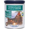 nextradeitalia 1 PZ IMPREGNANTE ACQUA LINEABLU SAYERLACK HI2010 TRASPARENTE ML 750