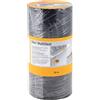 SIKA - Nastro sigillante bituminoso MultiSeal - Grigio - 300mm x 10m | Per riparazioni e sigillature di tetti e coperture - Per tegole, pluviali e caravan - Facile da applicare
