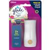 GLADE UN TOQUE RELAX AP + 1 REC