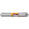 SIKA - Trattamento umidità di risalita - SikaMur InjectoCream-100 - 560ml | Blocca l'umidità di risalita nei muri - Applicazione rapida a iniezione - Soluzione semplice, pulita e duratura