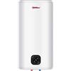 Thermex IF80SMART If 80 Smart, 230 V, Bianco