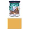 nextradeitalia 1 PZ IMPREGNANTE ACQUA LINEABLU SAYERLACK HI2017 PINO/LARICE ML 750