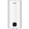 Thermex THEBOIIF50SMA - Boiler con serbatoio intelligente, 50 litri, IF 50 Smart 230 V, colore: Bianco