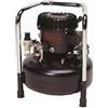 Werther Compressore silenzioso a bagno d'olio Werther Panther 50/24 AL