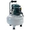 Werther's Original Compressore silenzioso a bagno d'olio Werther Sil-Air 50/24