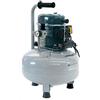 Werther Compressore silenzioso a bagno d'olio Werther Sil-Air 50/24