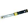 Proxxon Chiave dinamometrica MicroClick MC30 30S 23349 0649964346801