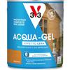 V33 Protettivo Completo per Legno Acquagel Douglas 2,5L