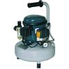 Werther's Original Compressore silenzioso a bagno d'olio Werther Sil-Air 30/9