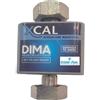 nextradeitalia 1 PZ ANTICALCARE MAGNETICO XCAL DIMA 1/2FX1/2F