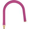 Grohe 30321DU0 Flessibile Elastico per Cucina con Doccetta Professionale, Viola