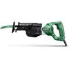 Hikoki CR13V2WSZ Seghetto Frontale 1.010 W, 1010 W, 230 V