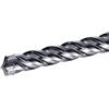 Makita B-20301 Punta SDS-Max Nemesis, 40 x 570 mm