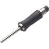 Weller T0058768725 WTP 90 - Termosifone di ricambio, 90 W