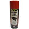 VHT GSP204 - Flacone termoretraibile rosso Wrinkle Plus, resistente al calore fino a 177 °C (EUR 37,25/L)