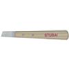 Stubai 511601 Coltello per Scultorichn, Sb-Vp