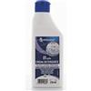Bellinzoni B-Listo - Crema detergente Pulisce - Lucida e Protegge